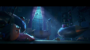 Gallagher: Stuck in the Sixties (1983) download