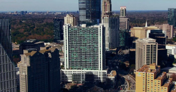 Gallagher: That's Stupid (1983) download