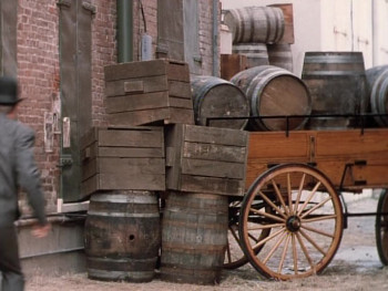 Gambler V: Playing for Keeps (1994) download