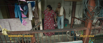 Gandhi Talks (2026) download