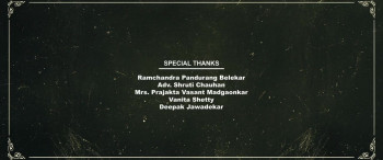 Gandhi Talks (2026) download