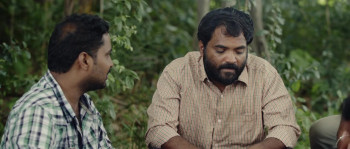 Gandhi Tatha Chettu (2025) download