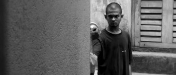 Gandu (2010) download