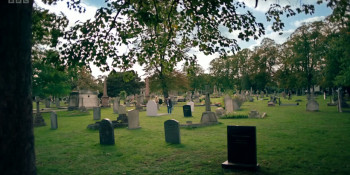 Gangsta Granny Strikes Again! (2022) download