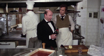 Gardenia il giustiziere della mala (Gardenia) (1979) download