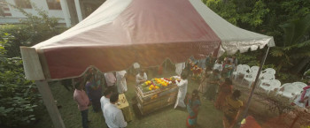 Garudan (2024) download