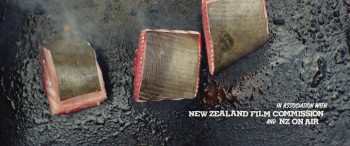 Gary of the Pacific (2017) download