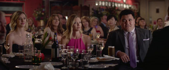 Gary of the Pacific (2017) download