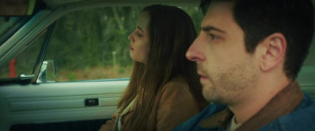 Gaskins: The Hitchhiker Killer (2026) download