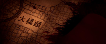 Gatao: Big Brothers (2025) download