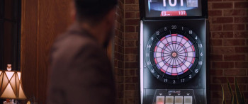 Gatao: Big Brothers (2025) download