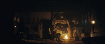 Gaua (2025) download