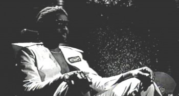 Gayniggers from Outer Space (1992) download