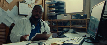 Gazer (2024) download