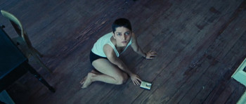 Gazer (2024) download