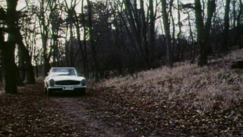 Gebissen wird nur nachts - das Happening der Vampire (1971) download