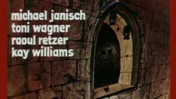 Gebissen wird nur nachts - das Happening der Vampire (1971) download
