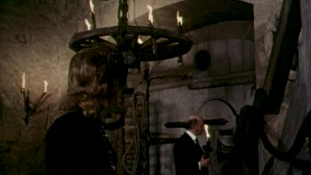 Gebissen wird nur nachts - das Happening der Vampire (1971) download