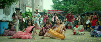 Gedela Raju (2026) download
