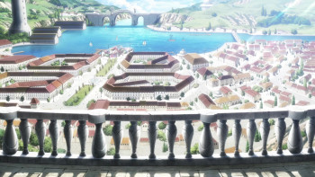 Gekijou-ban tensei shitara slime datta ken: Soukai no namida-hen (2026) download