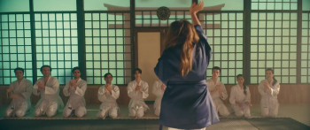 Gelin Takimi 2 (2025) download