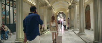 Gelin Takimi 2 (2025) download