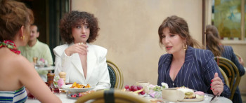 Gelin Takimi 2 (2025) download