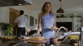 Gelin Takimi (2024) download