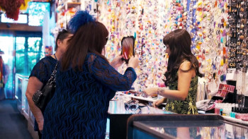 Genderation (2021) download