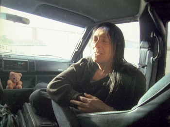 Gendernauts - Eine Reise durch die Geschlechter (1999) download