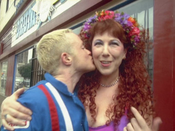 Gendernauts - Eine Reise durch die Geschlechter (1999) download