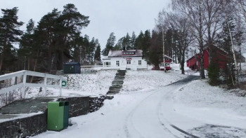 Generasjon Utøya (2021) download