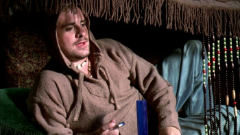 George Lucas in Love (1999) download