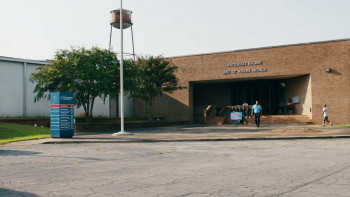 Georgia Peach (2026) download