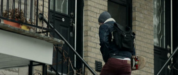 Gerontophilia (2013) download