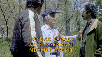 Gerzek Saban (1980) download