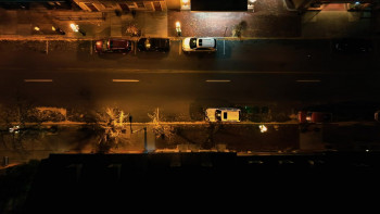 Get Rich or Die Trying (2025) download