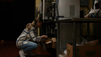 Get Rich or Die Trying (2025) download