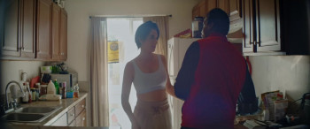 Get the Girl (2023) download