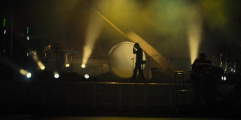 Ghetto Dawg (2002) download