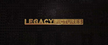 Ghost in the Cell (2026) download