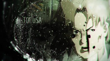 Ghost in the Shell: Arise - Border 3: Ghost Tears (2014) download