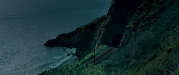 Ghost Train (2013) download