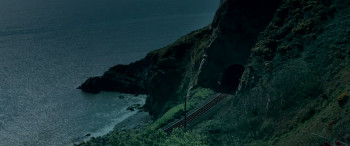 Ghost Train (2013) download