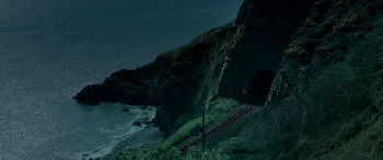 Ghost Train (2013) download