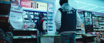 Ghost Train (2024) download