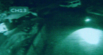 Ghosthunter (2018) download