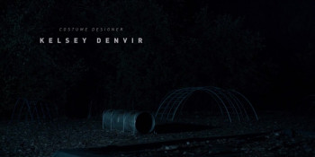 Ghosts of the Void (2023) download