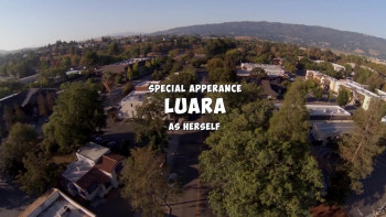 Gibby (2016) download