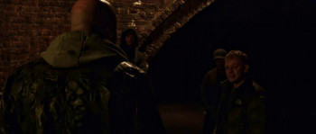 Gifted Pain (2025) download